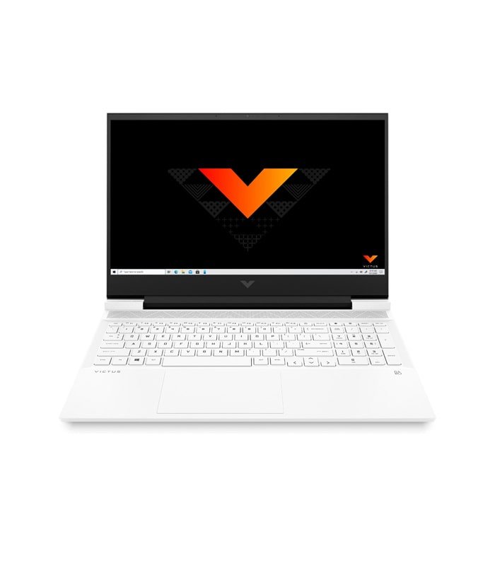 Best Gaming Laptop Models