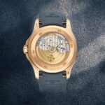 5261R-001 Day/Night Indicator Watch